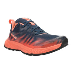 TrailFly Speed Trail Running Shoes