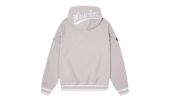 Chicago White Sox World Series 05 Hoodie "Beige" 60357732