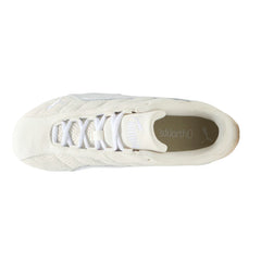 Speedcat Plus Lace Up Sneakers