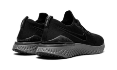 EPIC REACT FLYKNIT 2 WMNS BQ8927 001