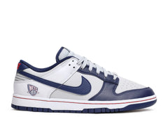 Dunk Low EMB NBA 75th Anniversary Brooklyn Nets