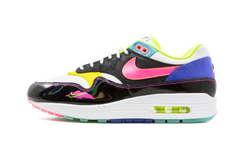 Air Max 1 "Hyper Pink" CZ7920 001