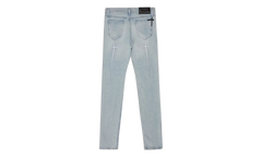 Bryant PausePlay Skinny Jeans "Light Blue" MF21 D644 0001LTBPP