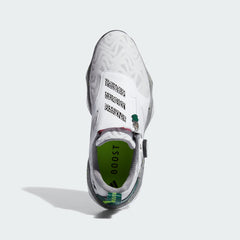 Men's adidas Codechaos Boa 25 Spikeless Golf Shoes