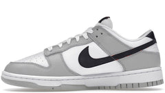 Dunk Low SE
Lottery Pack Grey Fog