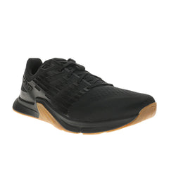F-Lite Training Shoes