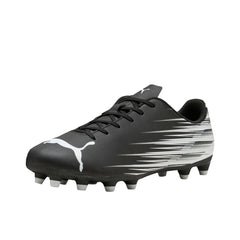 Attacanto II Firm/Artificial Ground Soccer Cleats