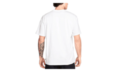 SB Max90 Skate T-Shirt "White" HV1302 100