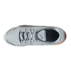 Tazon 7 Evo Running Shoes
