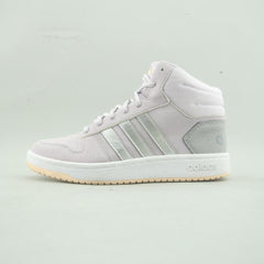 HOOPS 2.0 MID
