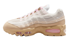 Air Max 95 WMNS "Linen" IB6396 201