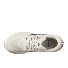 Adipure Glide Running Shoes