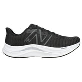 Fuel Cell Propel V4 Running Shoes