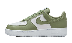 Air Force 1'07 Next Nature WMNS"Oil Green" DV3808 113