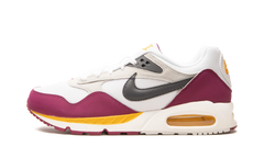 AIR MAX CORRELATE MNS WMNS "Rave Pink" 511417 100