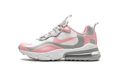 Air Max 270 React (GS) BQ0103 104