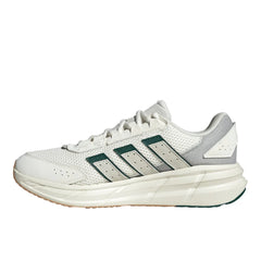 Astrastar Lace Up Sneakers