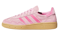 Adidas Originals Handball Spezial "'Pink'" KK4454