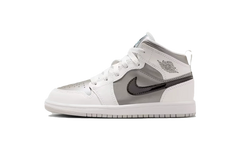 Jordan 1 Mid SE PS "Inspired by the Greatest" HV4459 014