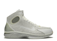 Huarache 2K4 Kobe Laser