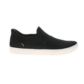 Venice Hands Free Sneakers