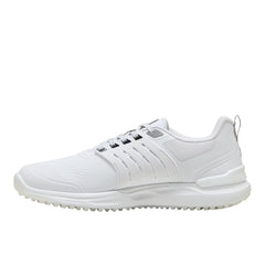Ignite Elevate 2 Golf Shoes
