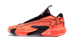 LUKA 2 "BRIGHT MANGO" DX8733 800