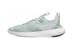 Free Run Fk Next Nature Wmns"Light Silver" DX6482 008