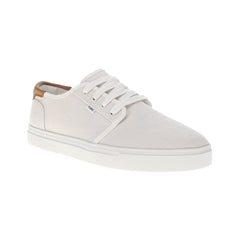 Carlo 2.0 Lace Up Sneakers