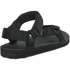 Men's Original Universal Sandal - Urban