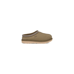 Kid's Tasman II Slipper in Antilope