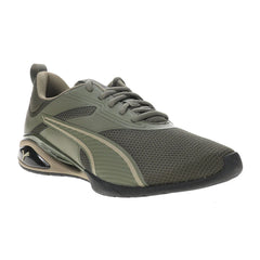 Neutron Training Shoes