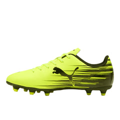 Attacanto II Firm Ground/Artificial Ground Soccer Cleats