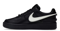 Air Force 1 Low SP AMBUSH Black