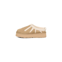Women's Tazz Sunwave