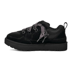 Men's Lo Lowmel