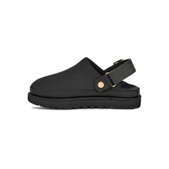 Women's Goldenstar Villa Clog