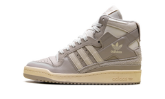 Forum 84 High "Wonder Beige" IE7225
