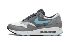 Air Max 1 '86 "Chicago" FQ8742 100
