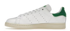 Stan Smith The Simpsons Homer Simpson