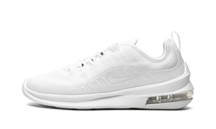 AIR MAX AXIS MNS WMNS AA2168 100