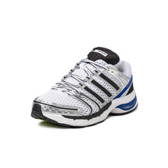 Adistar Control 5
