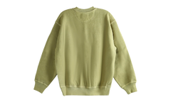 Jumbo Pig. Dyed Crew "ELM" 1915078 ELMM