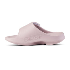 Unisex Ooahh Sports Flex Sandals in Stardust