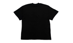 Legal Tender Short Sleeve T-Shirt "Black" SMT155 1BLK