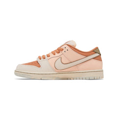 Nike Dunk Low SB 'Trocadéro Gardens' (2024)