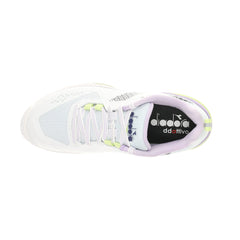 Blushield Torneo 2 All Ground Tennis Shoes