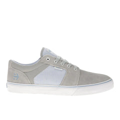 Barge Lifestyle Skate Shoes