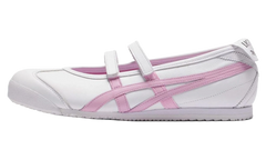 PATOU Mexico 66 Ballerina "White Cotton Candy" 1183C379 101