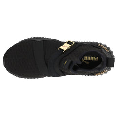 Defy Mid Training Shoes